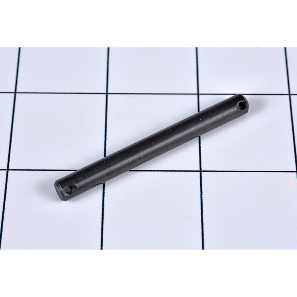 JLG Part # 3422721 - PIN. .23X2.25 4140 100KSI