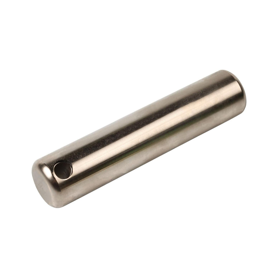 JLG Part # 3422724 - PIN. 2.00X9.12 1018