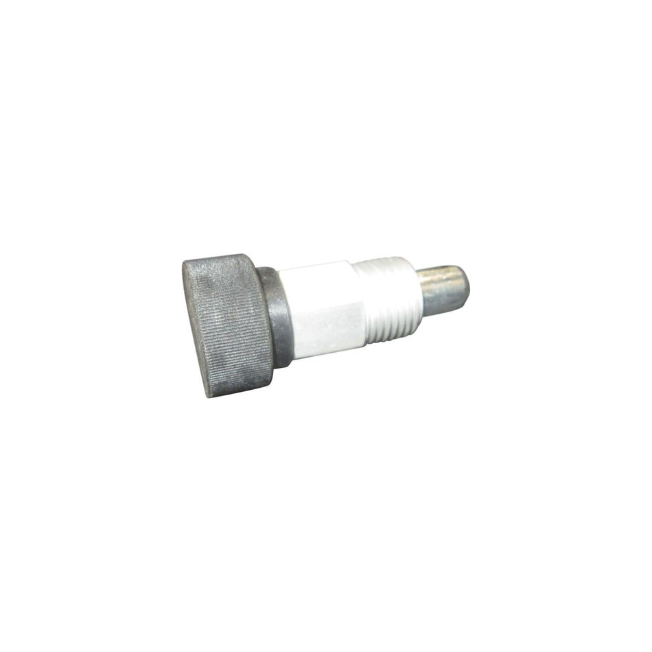 JLG Part # 3422744 - PIN. PLUNGER