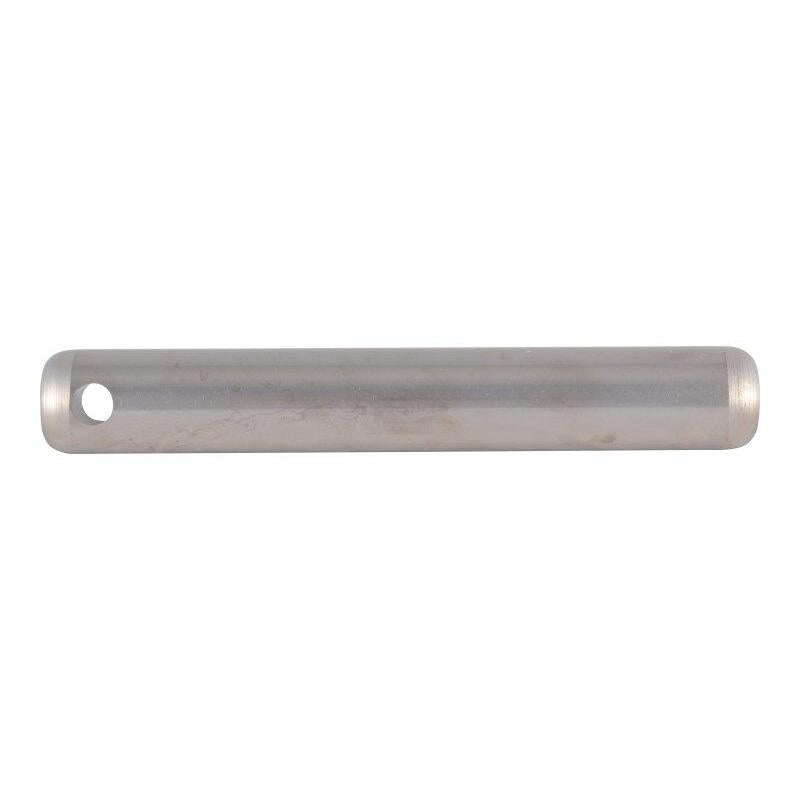 JLG Part # 3422754 - PIN. STEER AXLE ATTACH