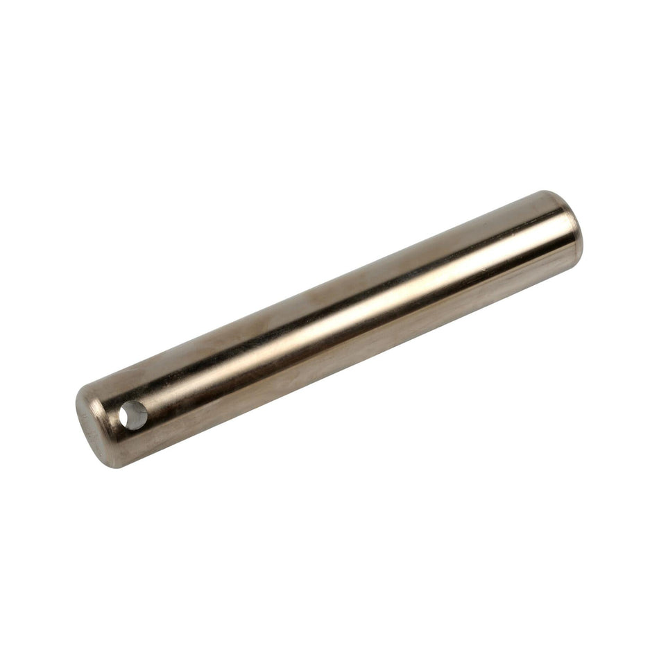 JLG Part # 3422755 - PIN. LOCKOUT CYL TOP