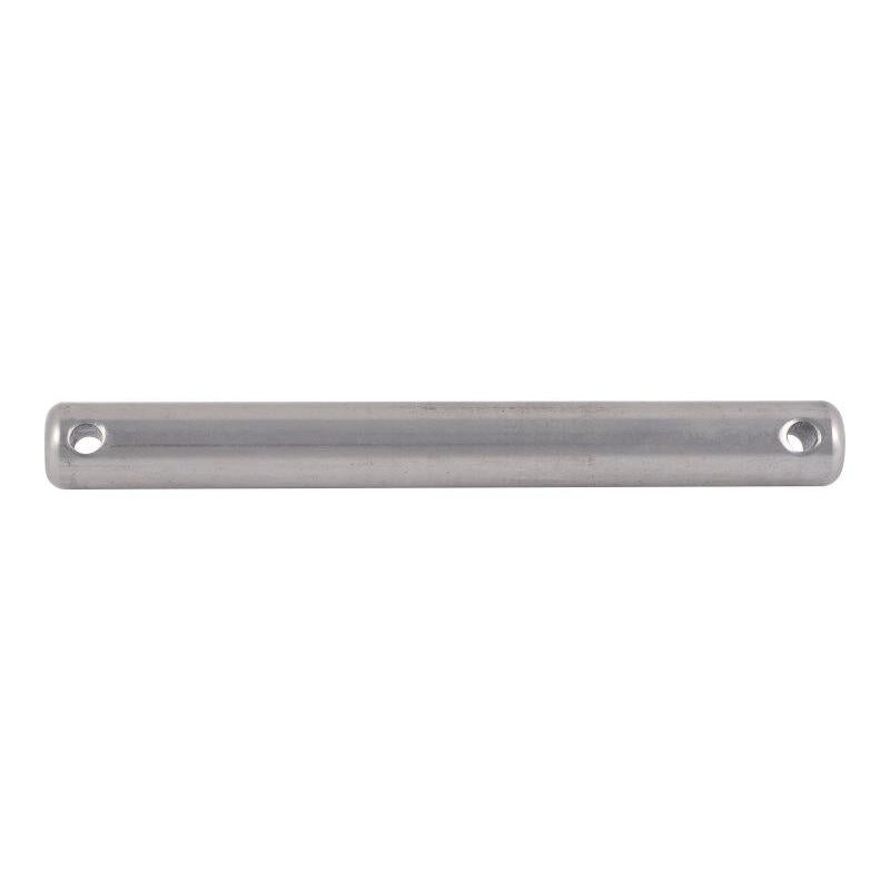 JLG Part # 3422760 - PIN. STEERING KING