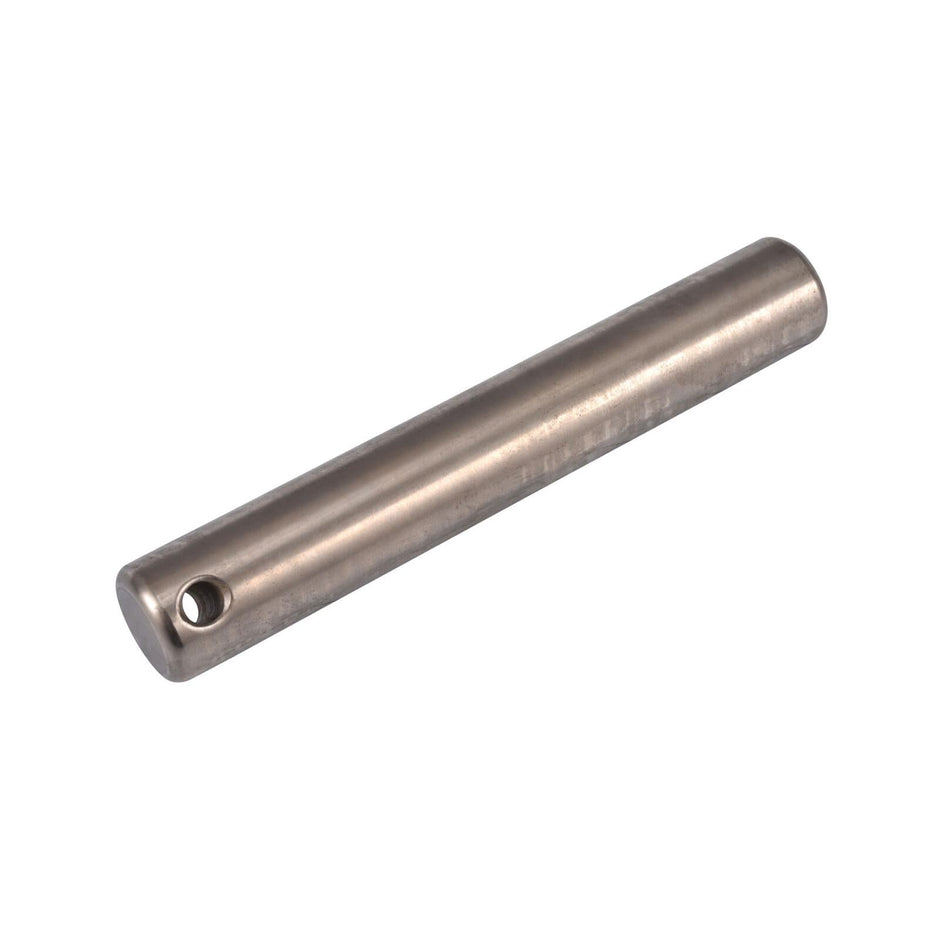 JLG Part # 3422764 - PIN. SUPPORT PIVOT