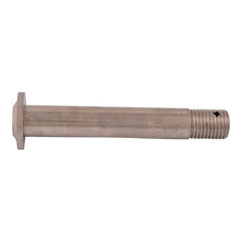 JLG Part # 3422774 - PIN. KING WELD