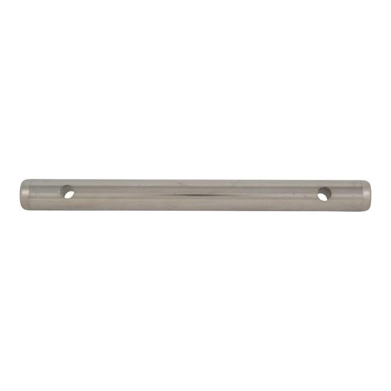 JLG Part # 3422791 - PIN. 1.00X11.00