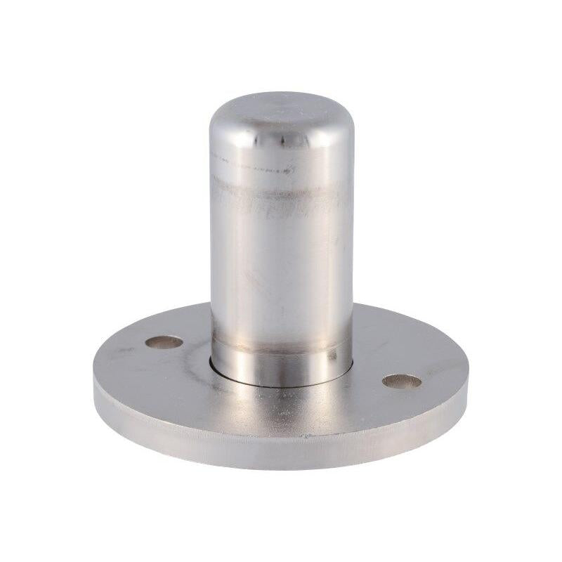 JLG Part # 3422802 - PIN. KING WELD