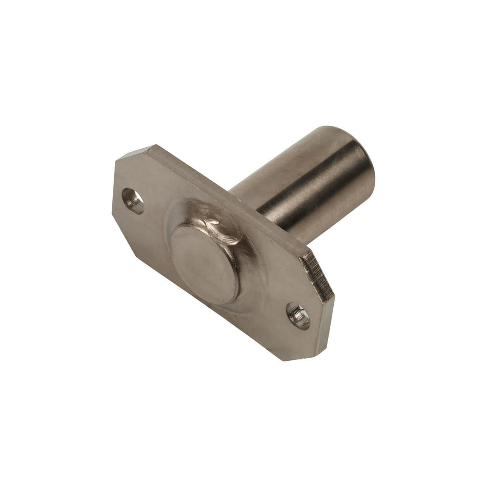 JLG Part # 3422803 - PIN. KING