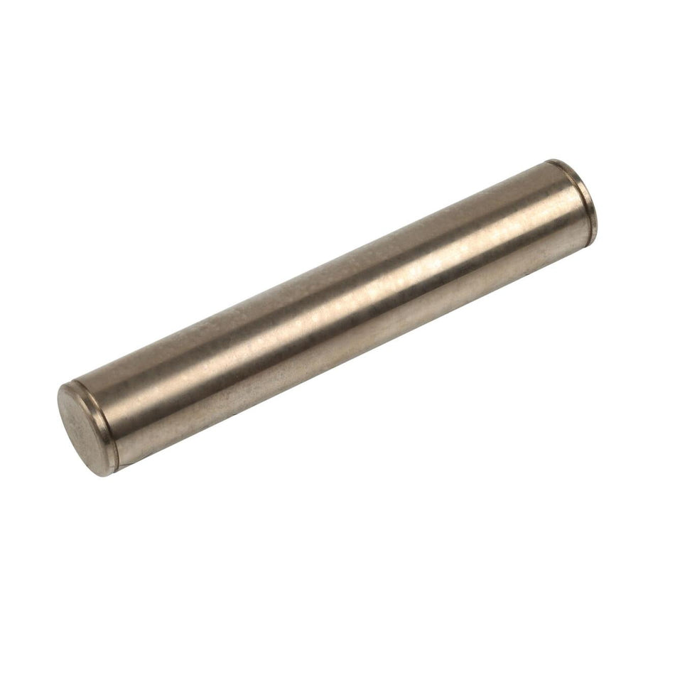 JLG Part # 3422804 - PIN. TELE CYL