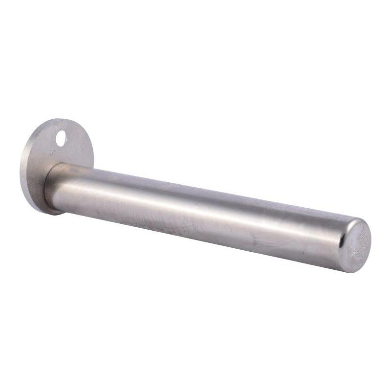 JLG Part # 3422808 - PIN. WELDMENT