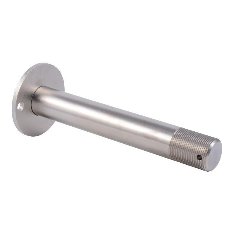 JLG Part # 3422819 - PIN. KING WELDMENT