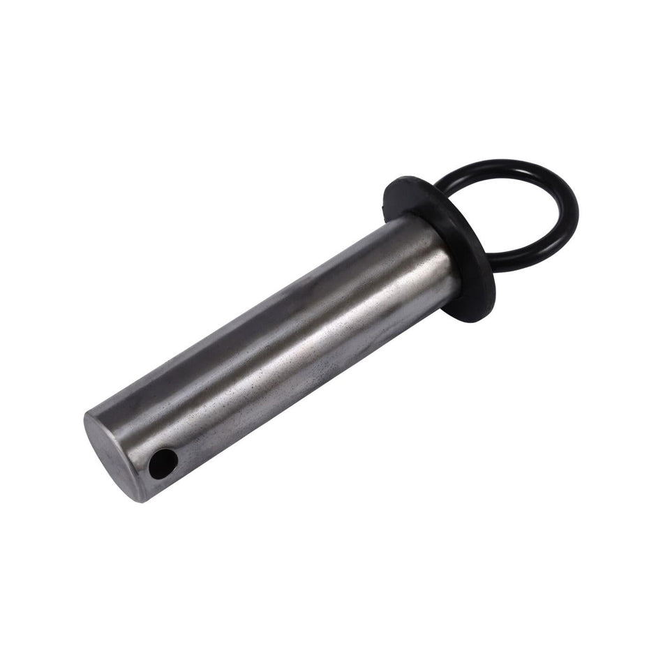 JLG Part # 3422841 - PIN. WELD 1.25 DIA X 4.75