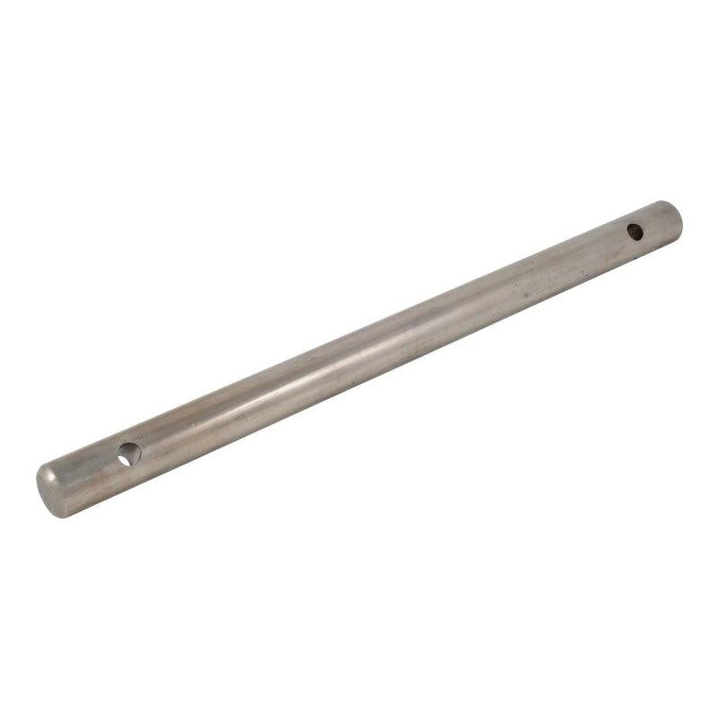 JLG Part # 3422861 - PIN. EAR BTM BOOM 1.00X15.19