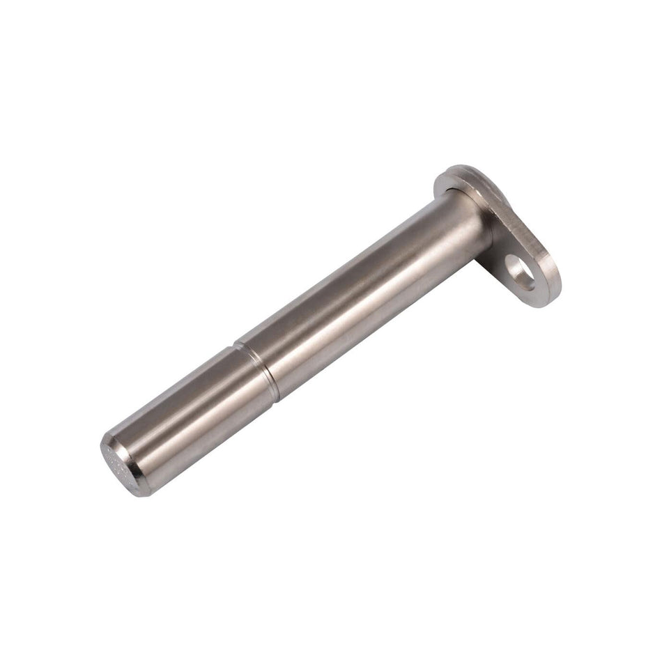JLG Part # 3422862 - PIN. HEADED. BOTTOM
