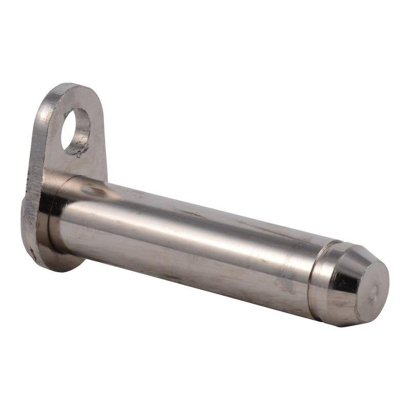 JLG Part # 3422882 - PIN. PIVOT