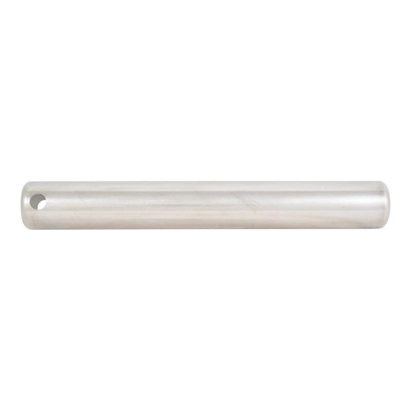 JLG Part # 3422900 - PIN. 2.00X14.88