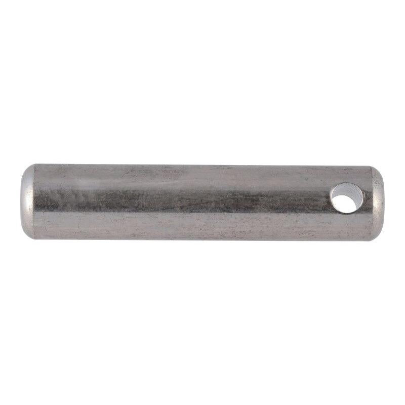JLG Part # 3422903 - PIN. TIE ROD