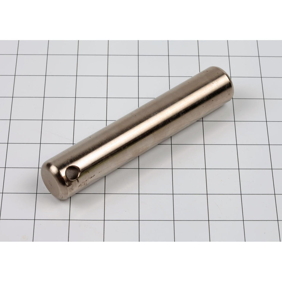JLG Part # 3422904 - PIN. LOCKOUT CYL.