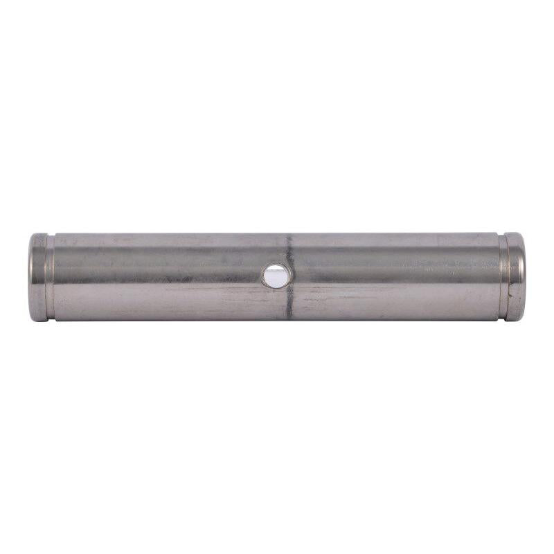 JLG Part # 3422907 - PIN. LOWER PIVOT