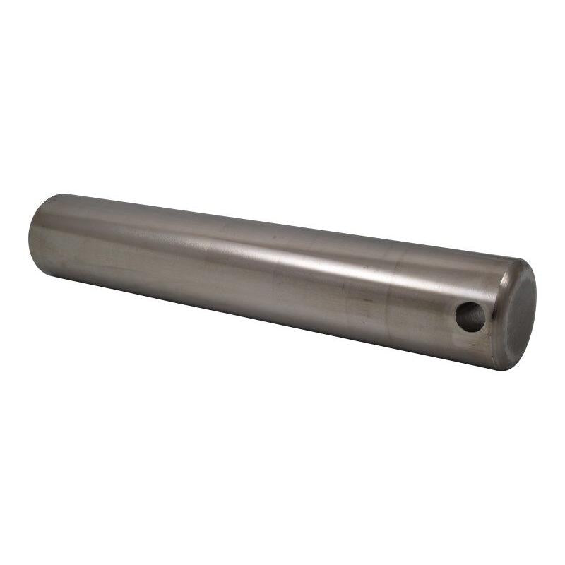 JLG Part # 3422908 - PIN. 3 X 17.0625