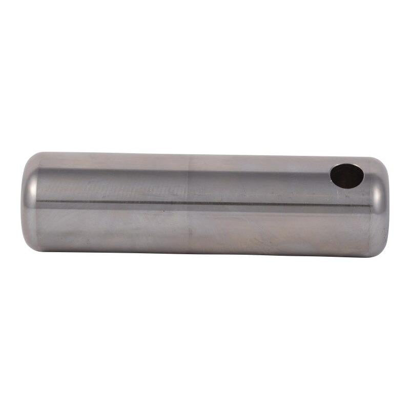 JLG Part # 3422915 - PIN. LOCKOUT CYLINDER 2.00X7.12