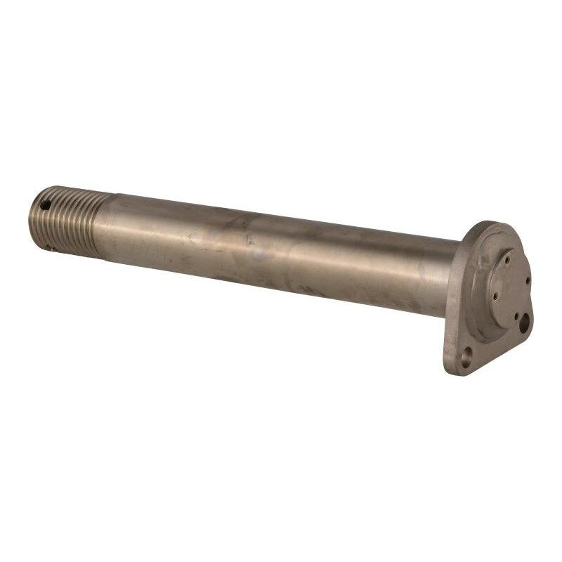 JLG Part # 3422917 - WELDMENT. KINGPIN