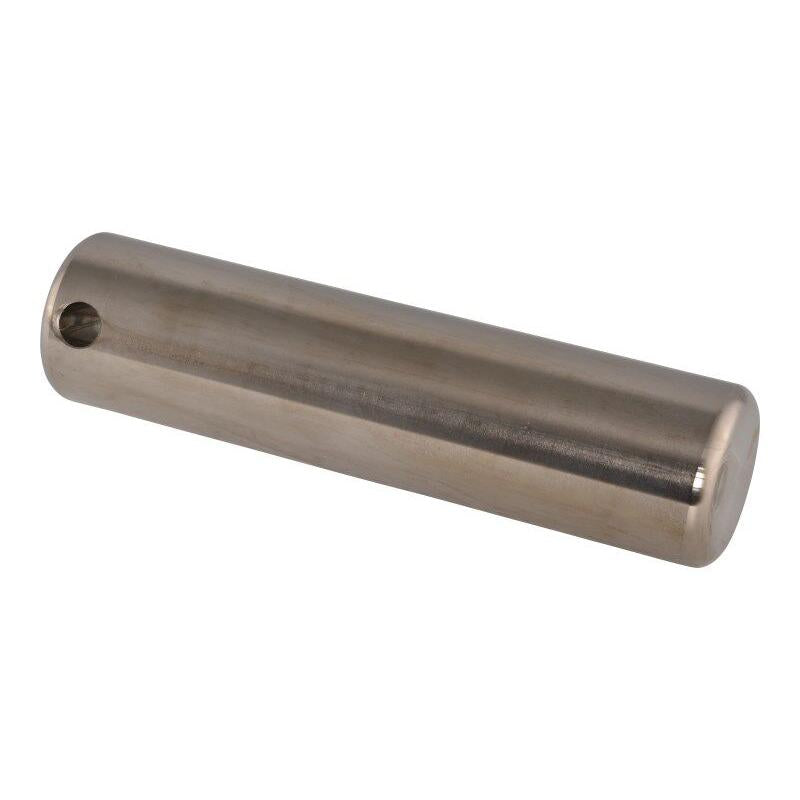 JLG Part # 3422920 - PIN. PIVOT