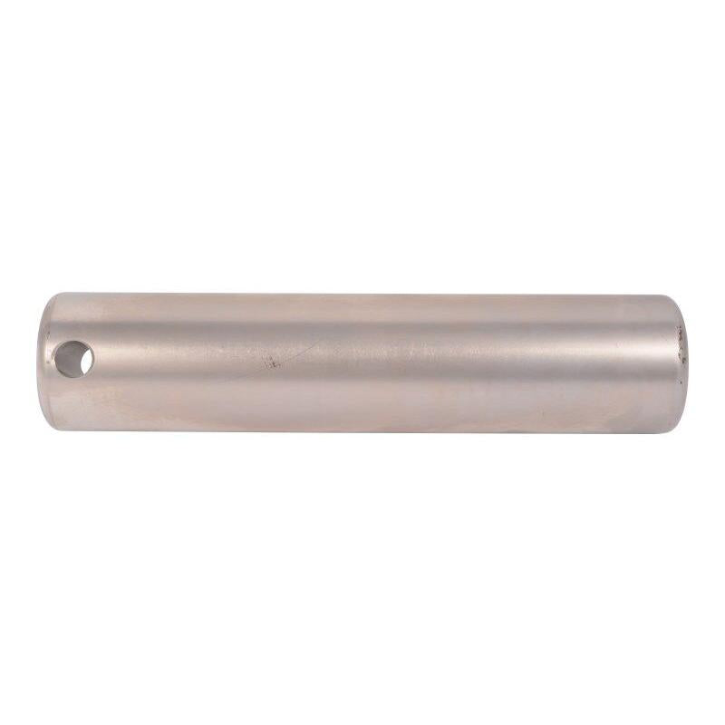 JLG Part # 3422922 - PIN. PIVOT