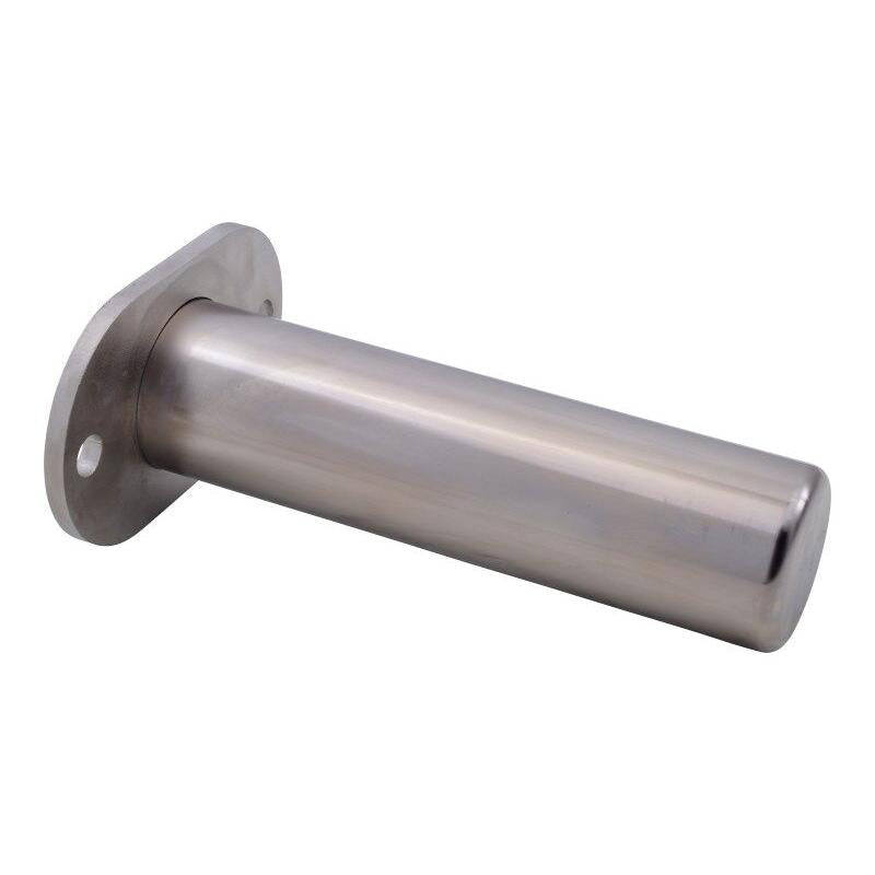 JLG Part # 3422931 - PIN. WELDMENT