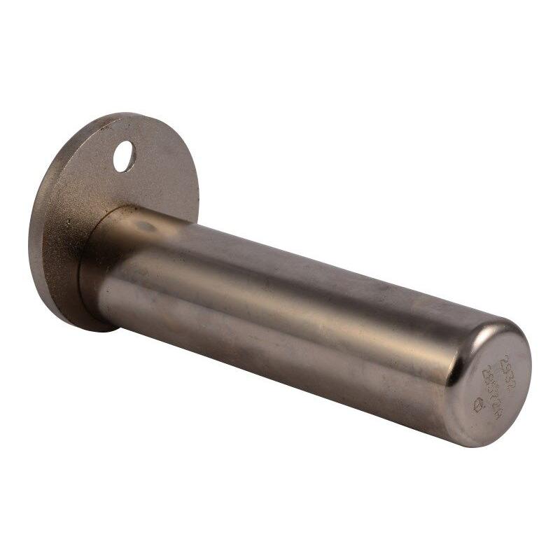 JLG Part # 3422932 - PIN. WELDMENT