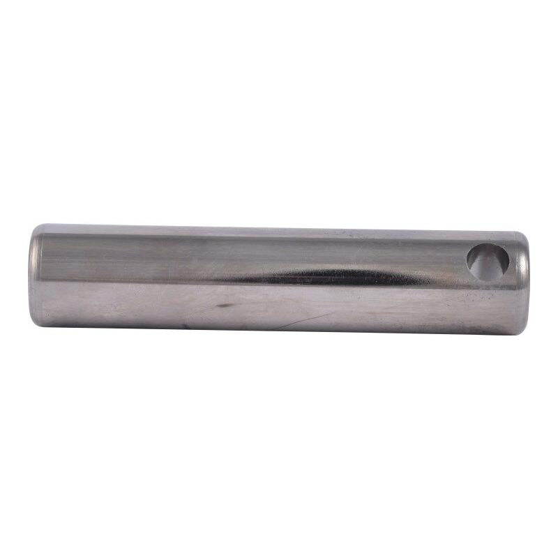 JLG Part # 3422943 - PIN. ARM PIVOT 100K
