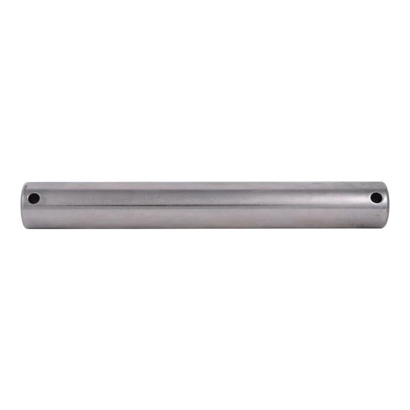 JLG Part # 3422945 - PIN. ARM PIVOT
