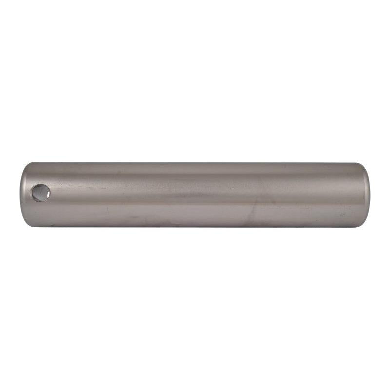 JLG Part # 3422955 - PIN. 3.00X15.38