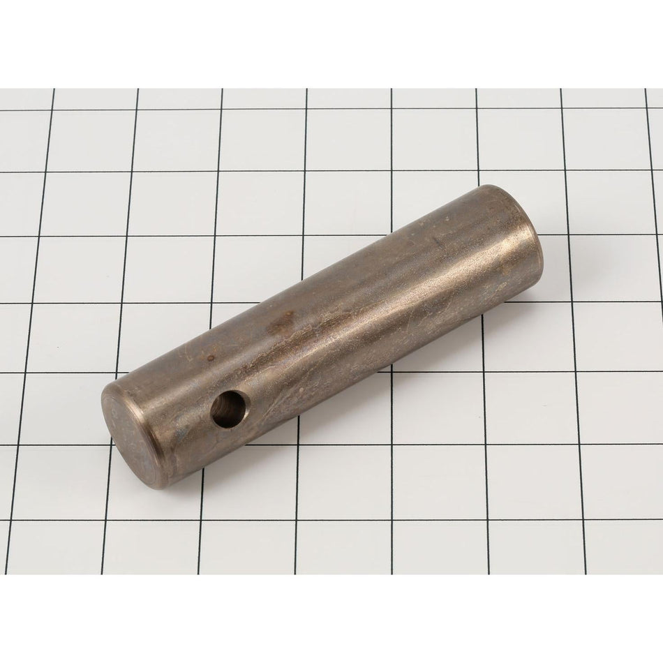 JLG Part # 3422962 - PIN. 1.25ODX5.00 UPPER SLIDE
