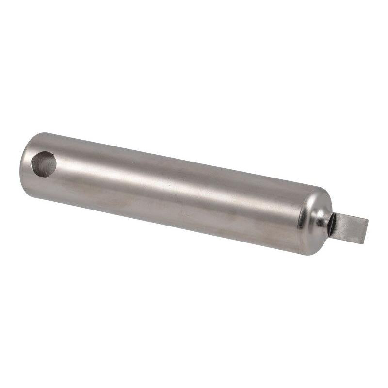 JLG Part # 3422963 - PIN. LINK ATTACH