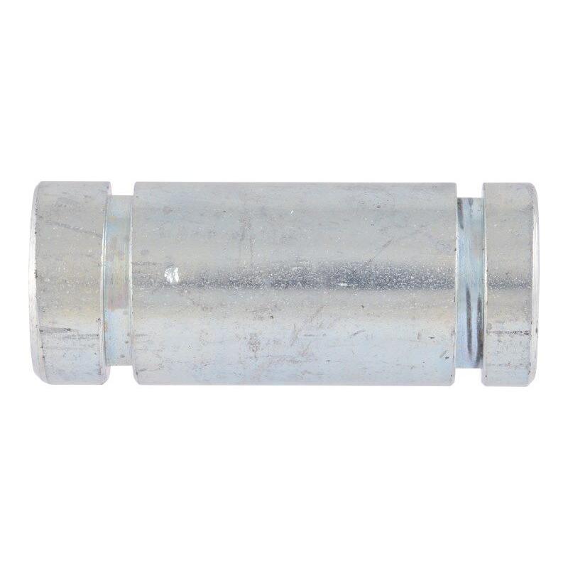 JLG Part # 3422966 - PIN. EXTENSION ROLLER