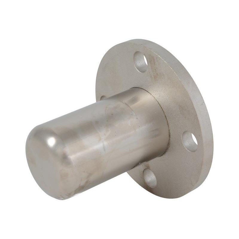 JLG Part # 3422972 - PIN. WELDMENT
