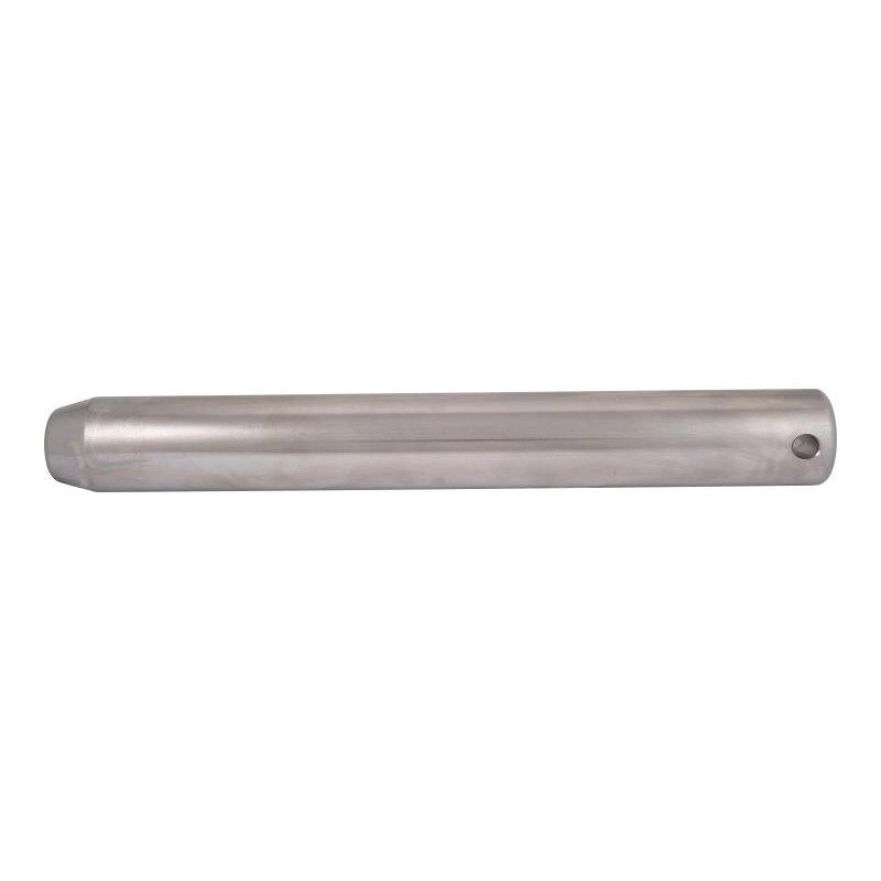 JLG Part # 3422988 - PIN. 3.00X24.00 NICKEL PLATED