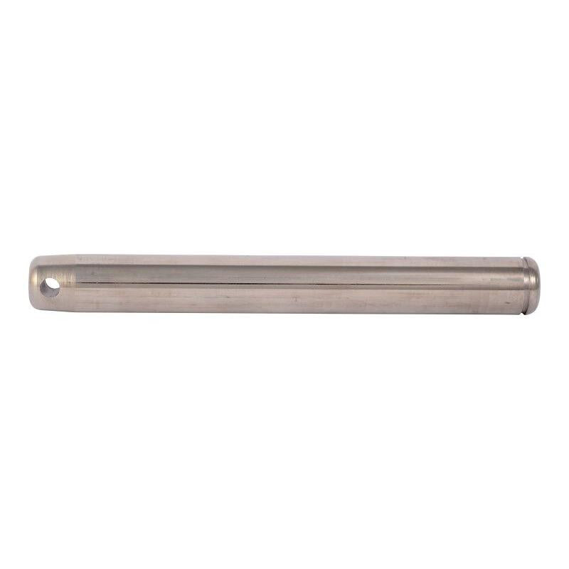 JLG Part # 3422997 - PIN. ARM PIVOT
