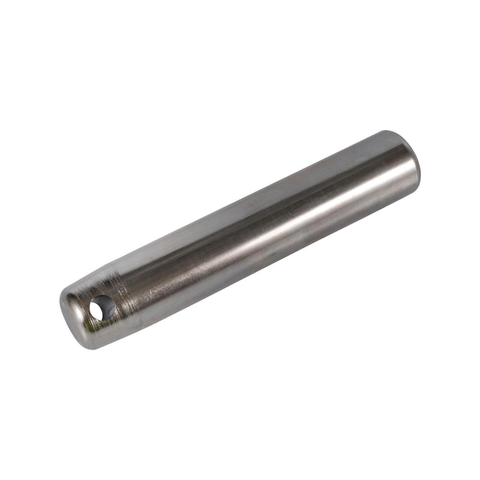 JLG Part # 3422998 - PIN. KICKER PIVOT