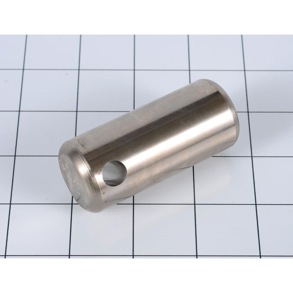JLG Part # 3423011 - PIN. KICKER PIVOT