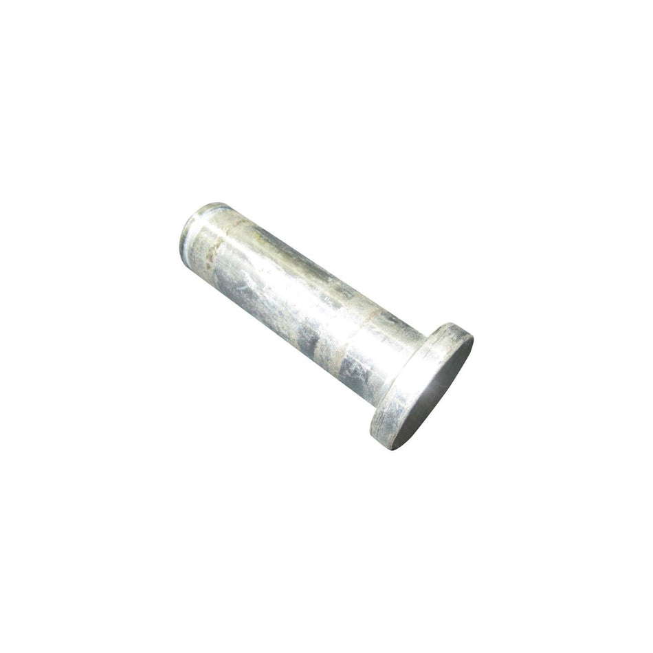 JLG Part # 3423013 - PIN. ROLLER EXTENSION 1930