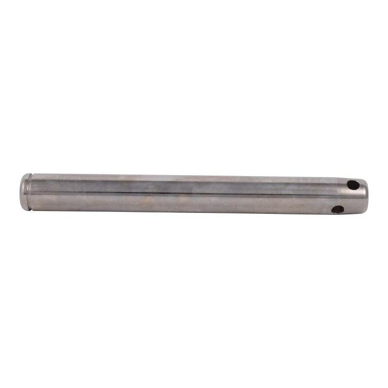 JLG Part # 3423014 - PIN. SAFTY PROP ATTACH