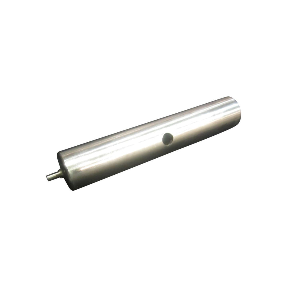 JLG Part # 3423016 - PIN. ROTARY ANGLE SENSOR