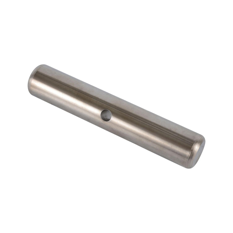 JLG Part # 3423017 - PIN. ARM TO FRAME ATTACH