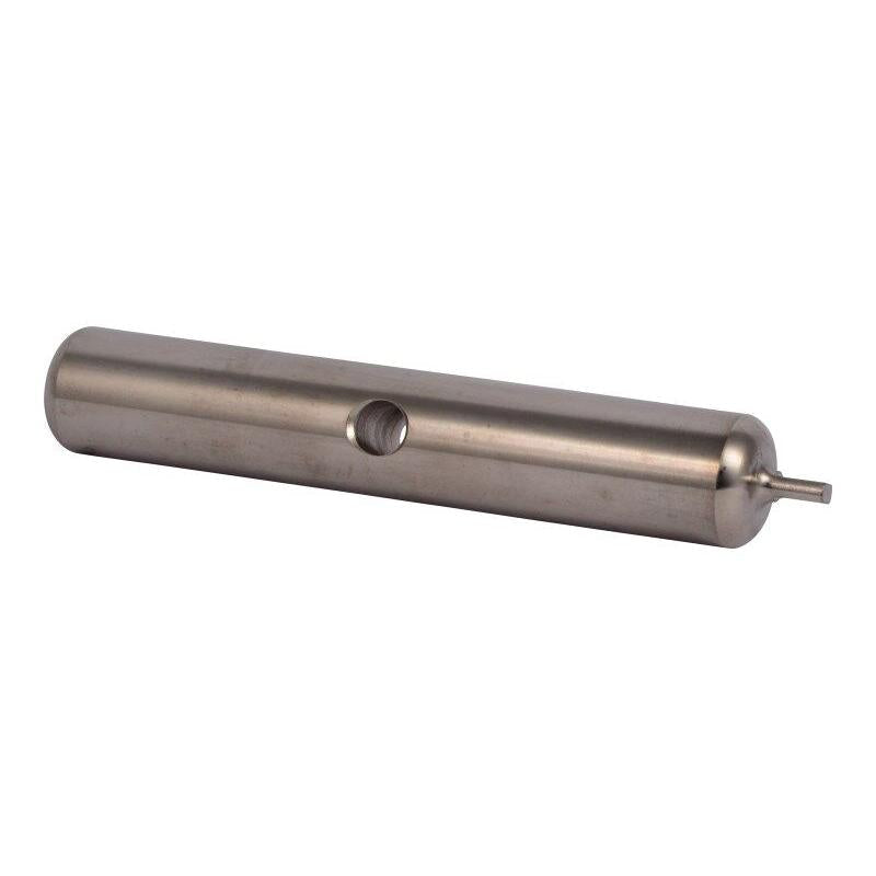 JLG Part # 3423030 - PIN. ARM PIVOT (SENSOR)