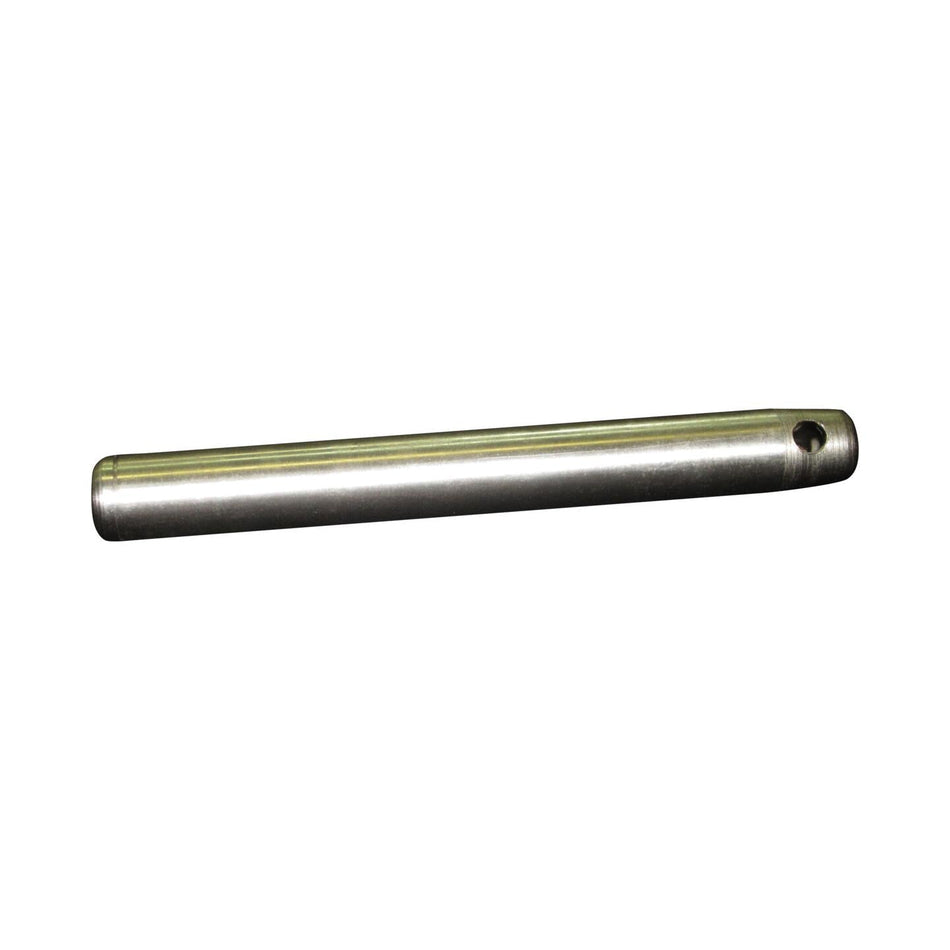 JLG Part # 3423031 - PIN. ARM PIVOT