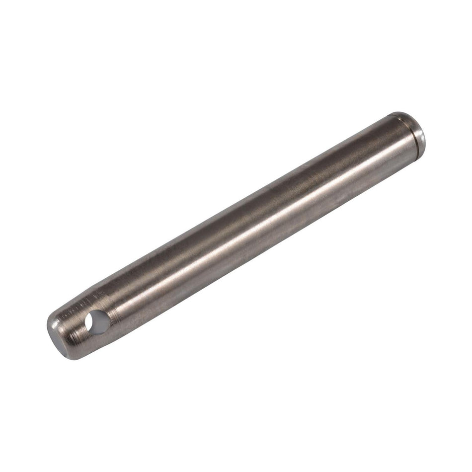 JLG Part # 3423032 - PIN. ARM PIVOT