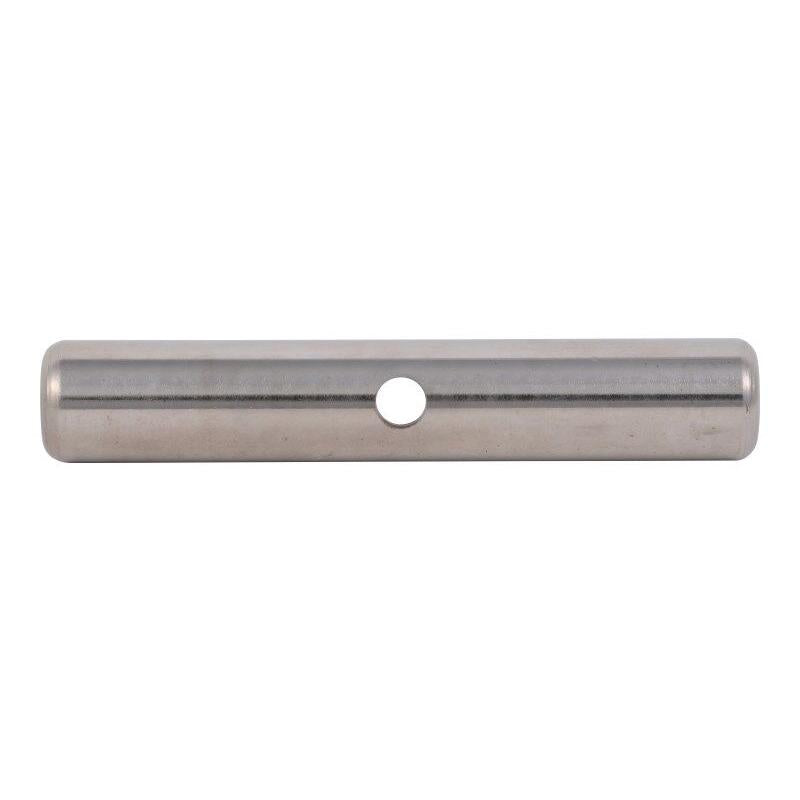 JLG Part # 3423033 - PIN. CYL ATTACH PIVOT