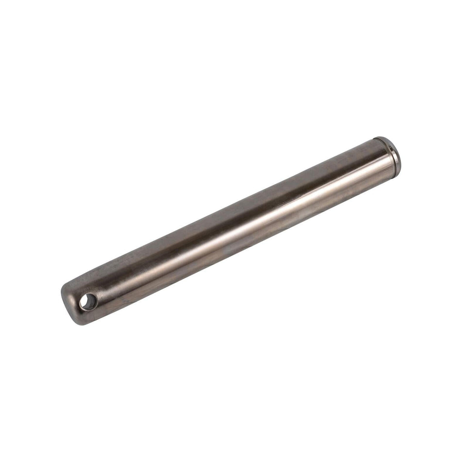 JLG Part # 3423036 - PIN. PIVOT