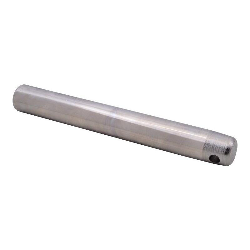 JLG Part # 3423038 - PIN. CYL ATTACH TO ARMS